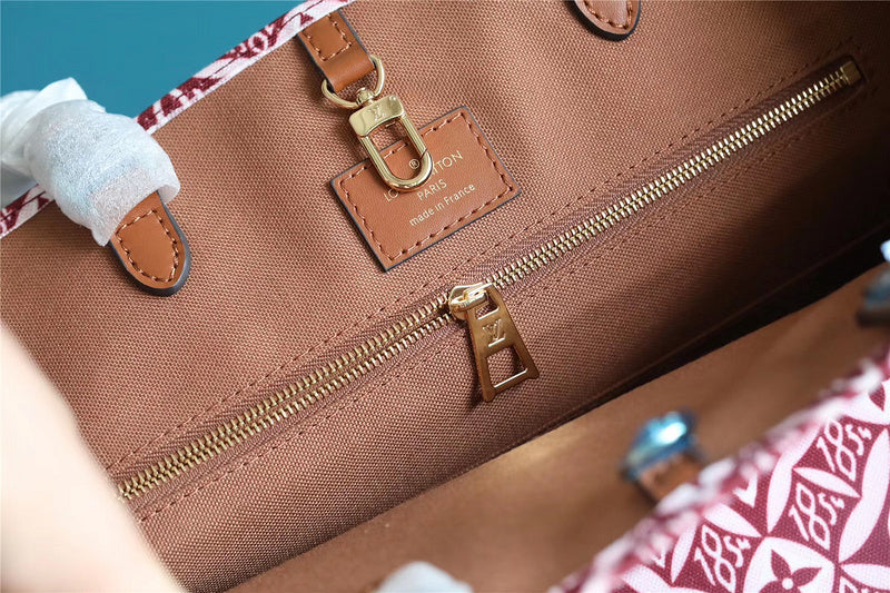 COZY - LOV Lady Bags - 2198