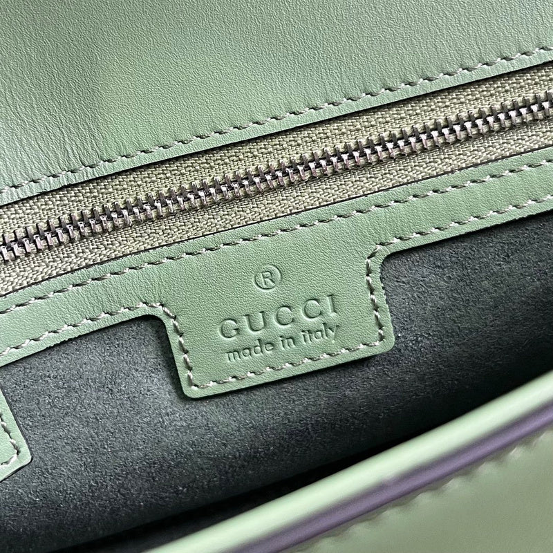 JB - Guki Lady Bags - 074