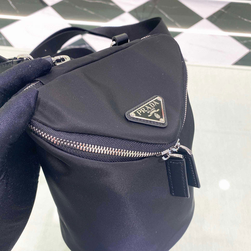 JB - PD Lady Bags - 636