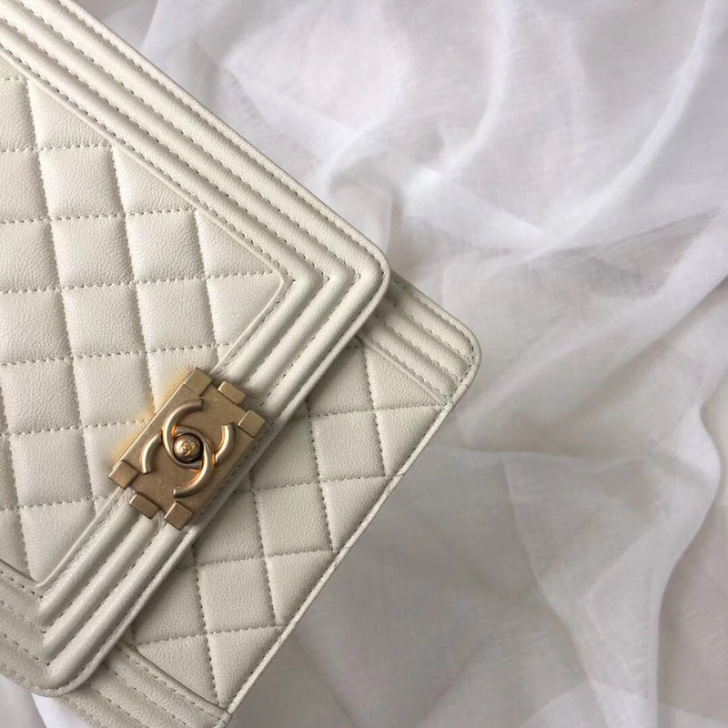 COZY BAGS - CHL Lady Bags - 710
