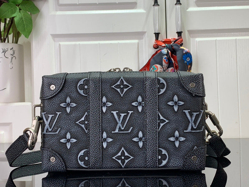 COZY BAGS - LOV Bags - 1459
