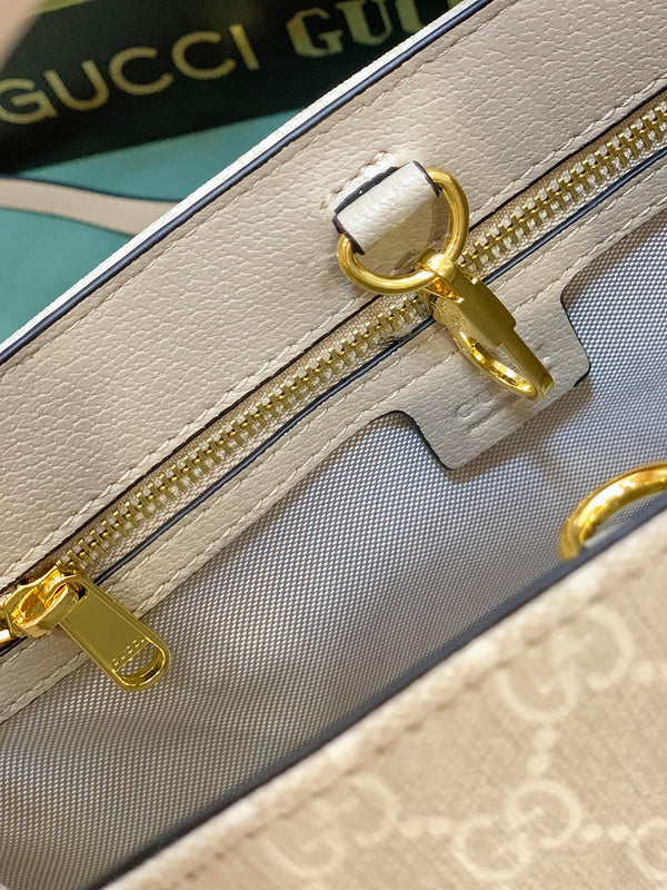 COZY BAGS - GUKI Bags - 757