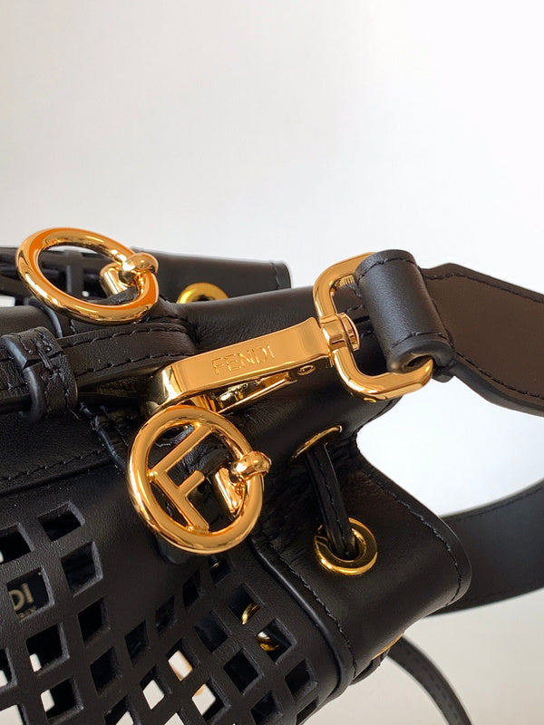COZY BAGS - FDE Bags - 013