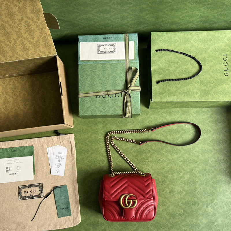 COZY BAGS - GUKI Women Bags - 349