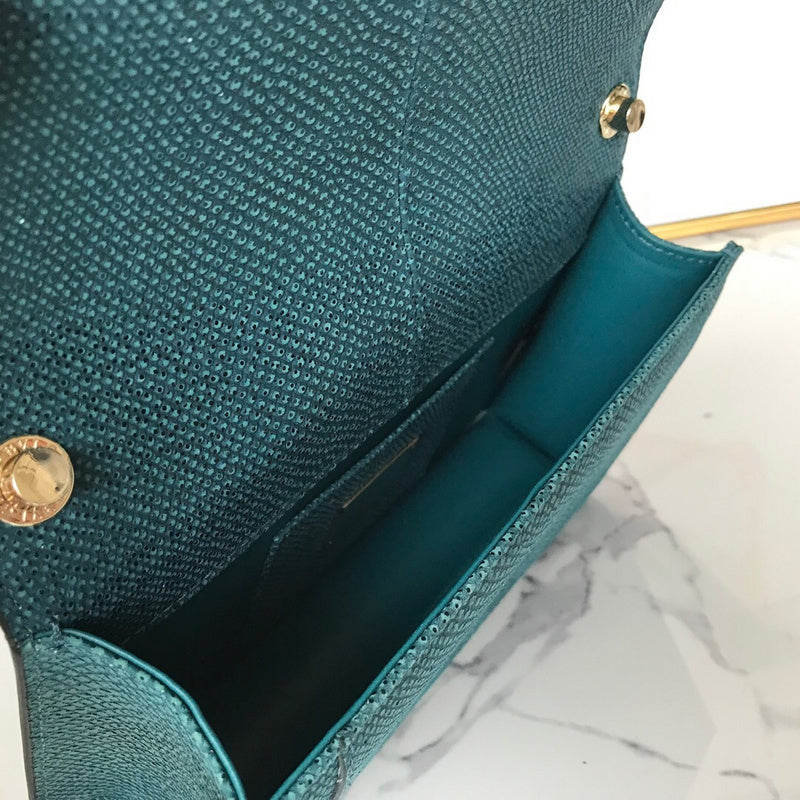 JB - BGL Lady Bags - 137
