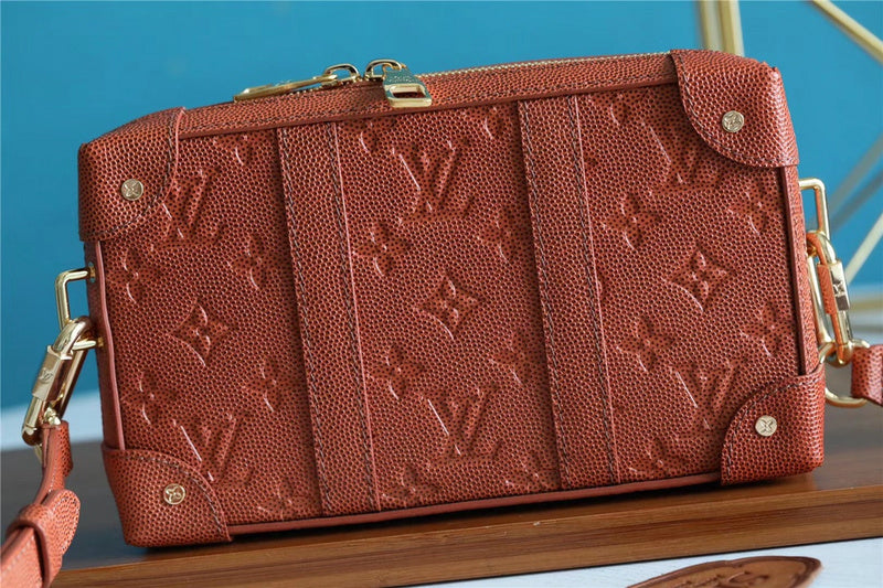 COZY BAGS - LOV Men Bags - 378