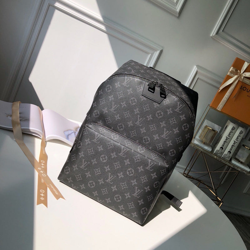 COZY BAGS - LOV Bags - 5633