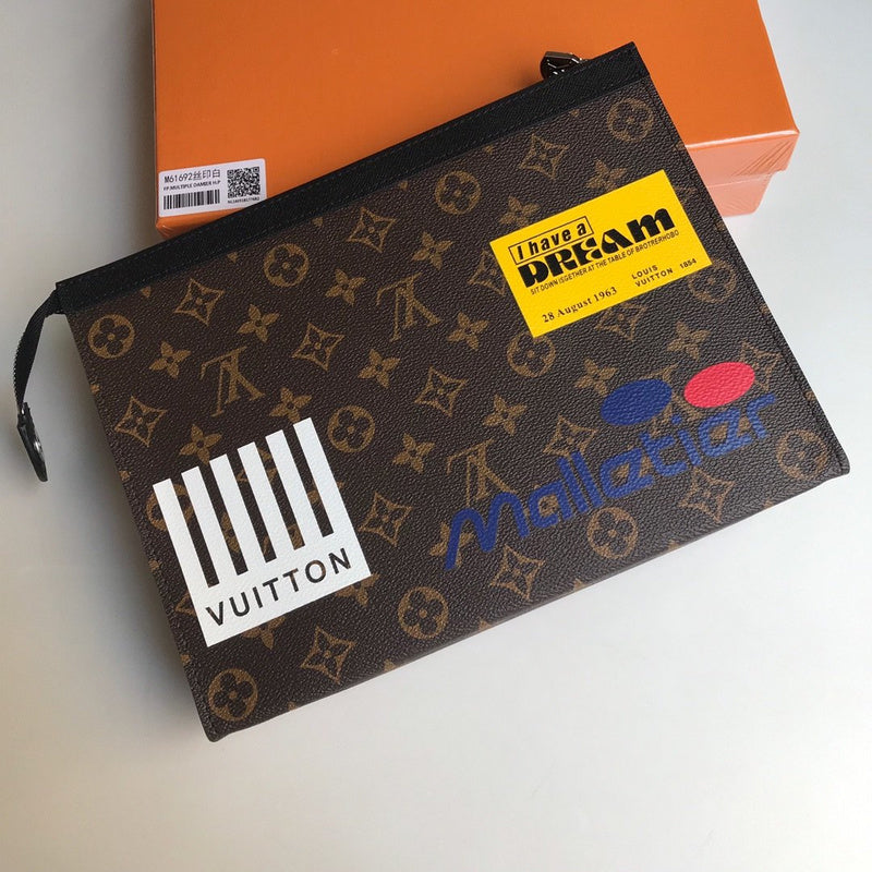 COZY BAGS - LOV Handbags - 098