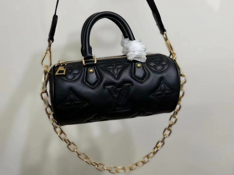 COZY BAGS - LOV Bags - 2756