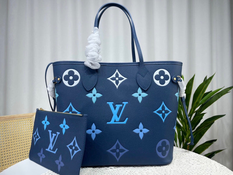JB - LOV Lady Bags - 076