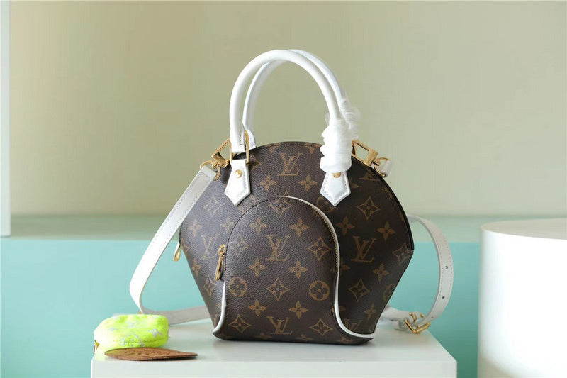 COZY BAGS - LOV Bags - 1536