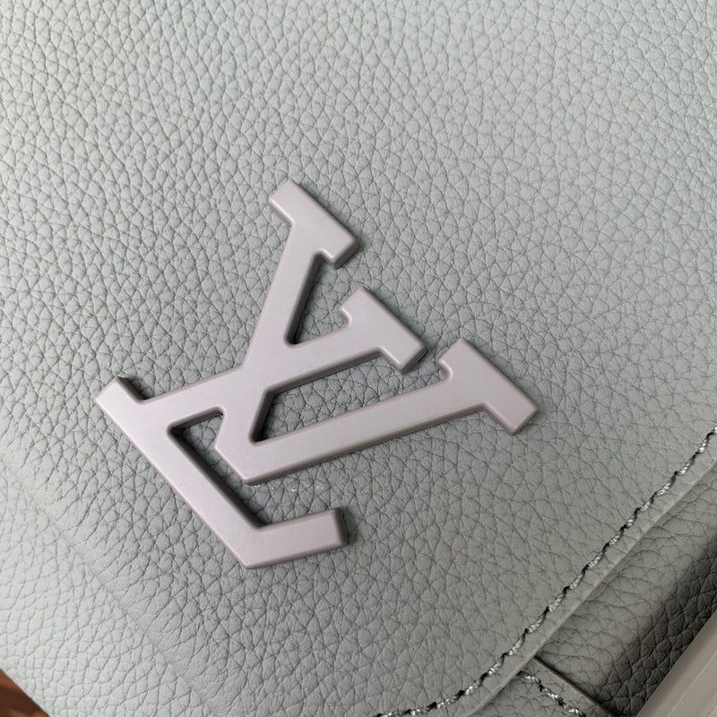 COZY - LV Bags - 2344