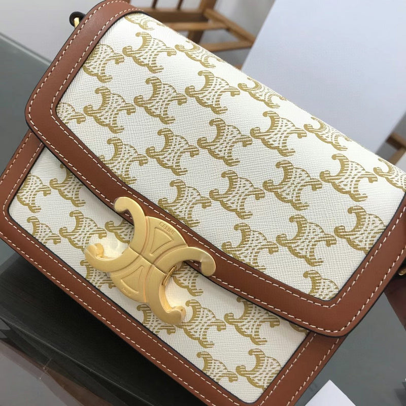 COZY BAGS - COL Bags - 200