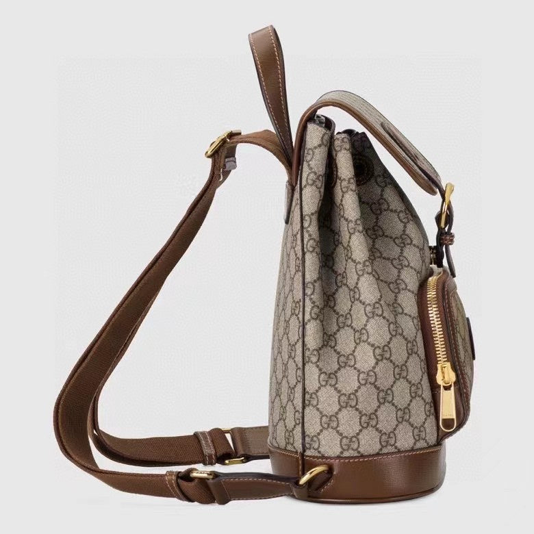 COZY - GUKI Women Bags - 300