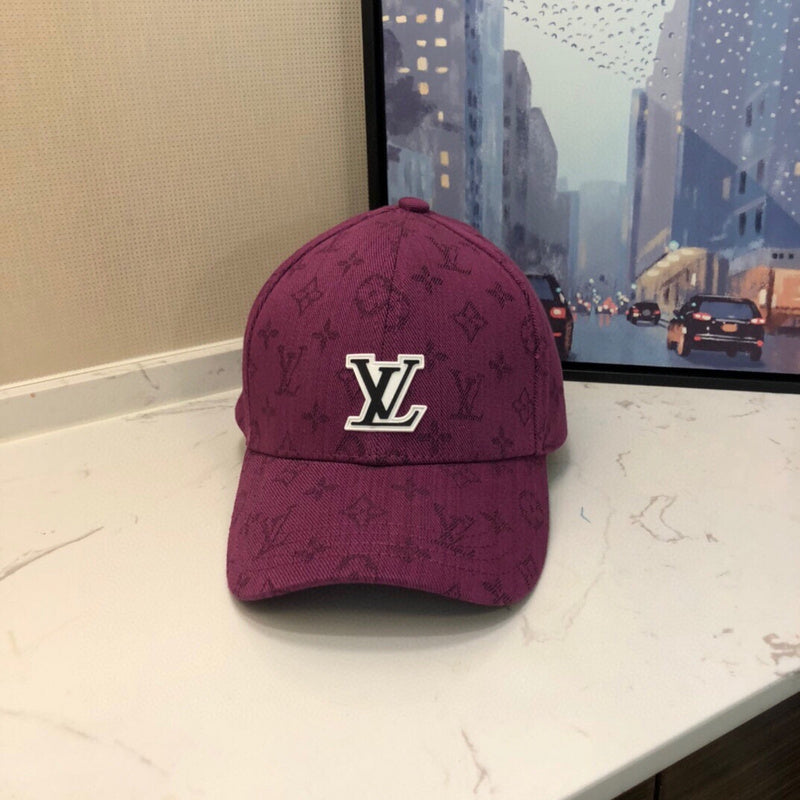 COZY BAGS - LOV Hats & Caps - 271