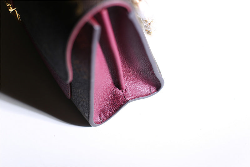 COZY - LOV Lady Bags - 1695