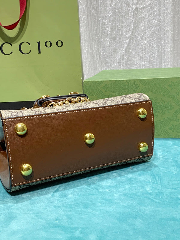 COZY BAGS - GUKI Bags - 640