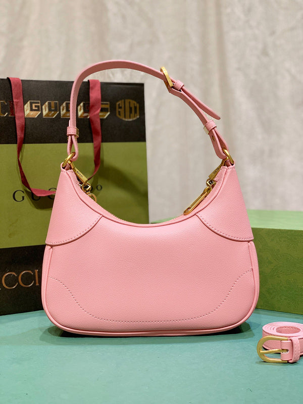 COZY BAGS - GUKI Bags - 525
