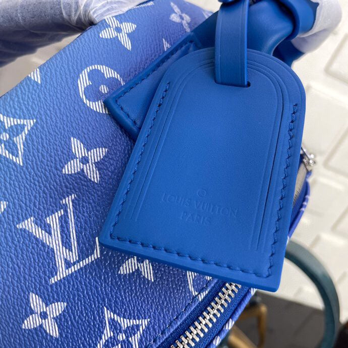 COZY BAGS - LOV Bags - 3577