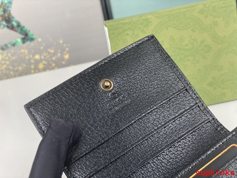 COZY BAGS - Mix Wallets - 531