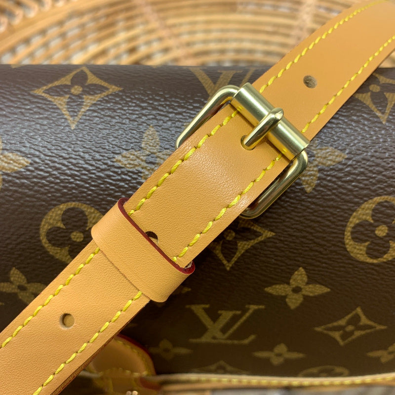JB - LOV Lady Bags - 321