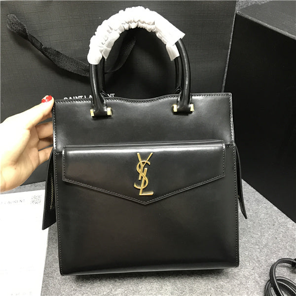 Cozy Bags - YLS Bags - 192