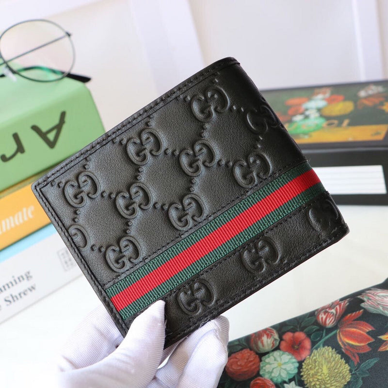 COZY BAGS - Guki Wallet - 419