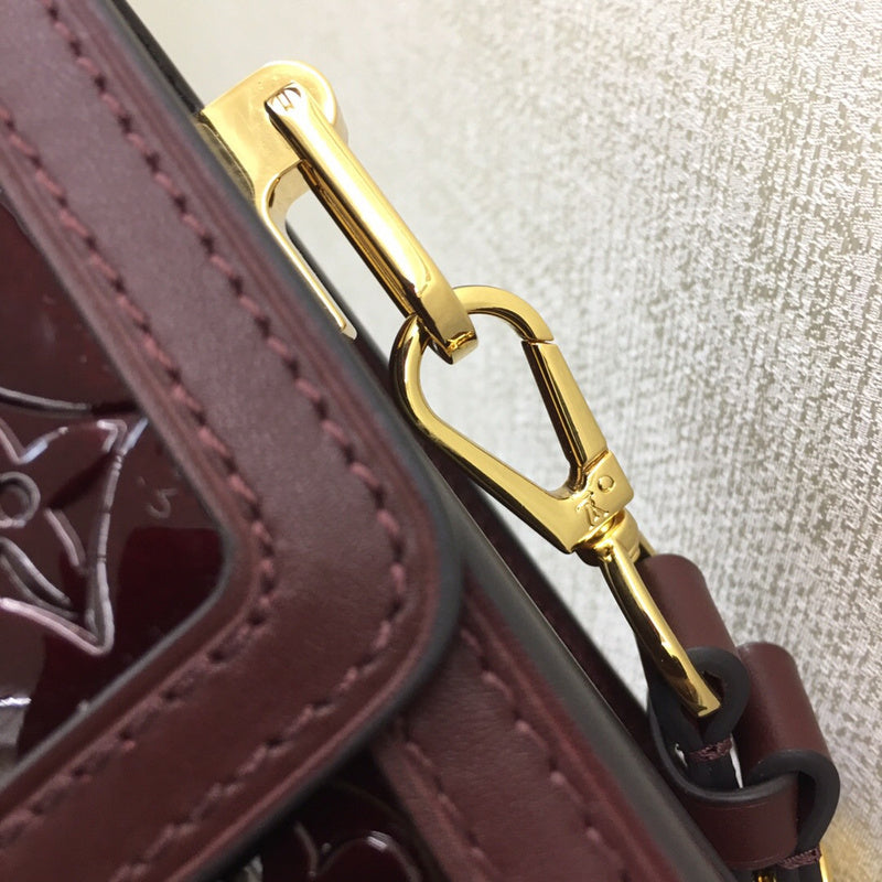 COZY BAGS - LOV Bags - 5665