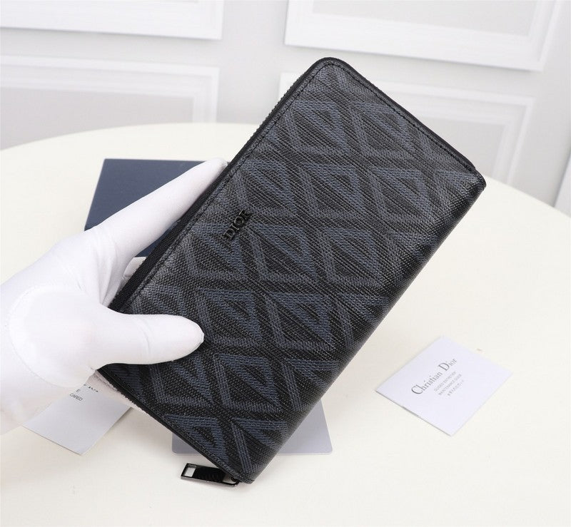 COZY - DOR Bags - 089