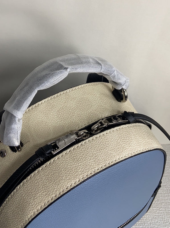 COZY - CAH Bags - 073