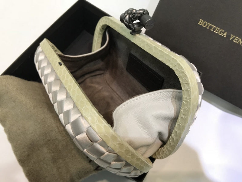 COZY BAGS - BOV Lady Bags - 255