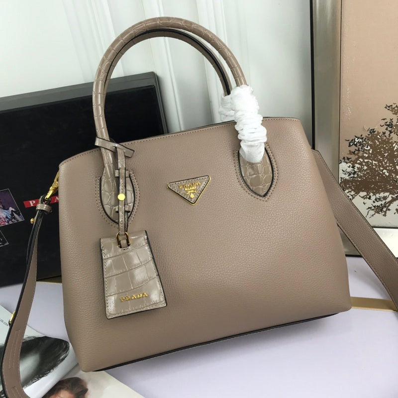 COZY BAGS - PD Bags - 107