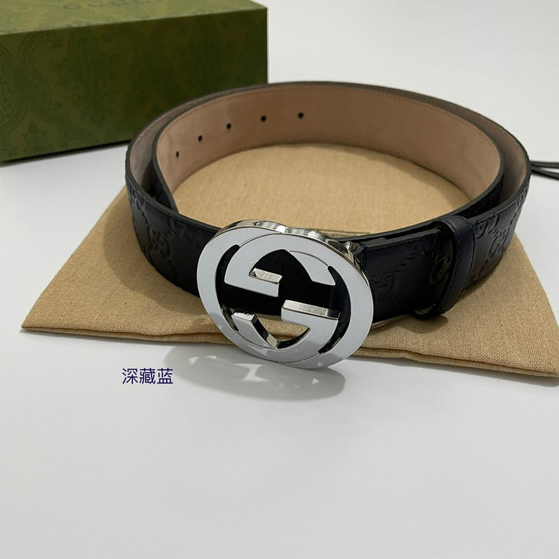 COZY BAGS - GUKI Belts - 077