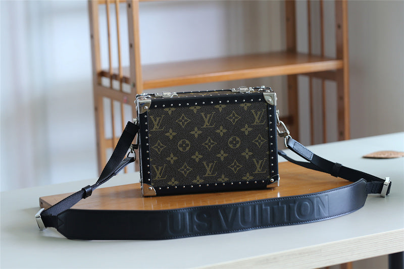 COZY BAGS - LOV Men Bags - 360