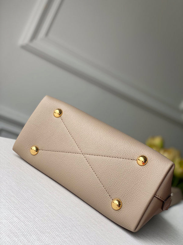 COZY - LV Bags - 4638