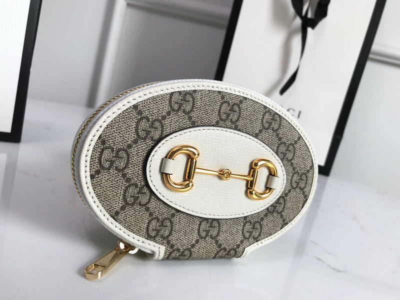 COZY BAGS - Guki Wallet - 360
