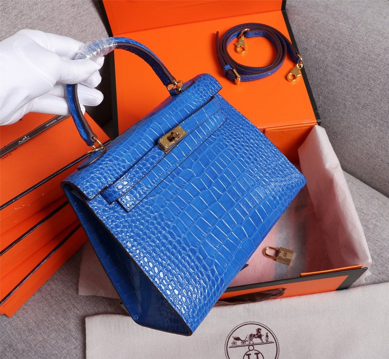 COZY BAGS - HMS Bags - 751