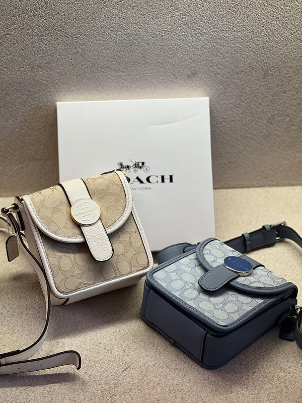 COZY BAGS - CAH Bags - 708