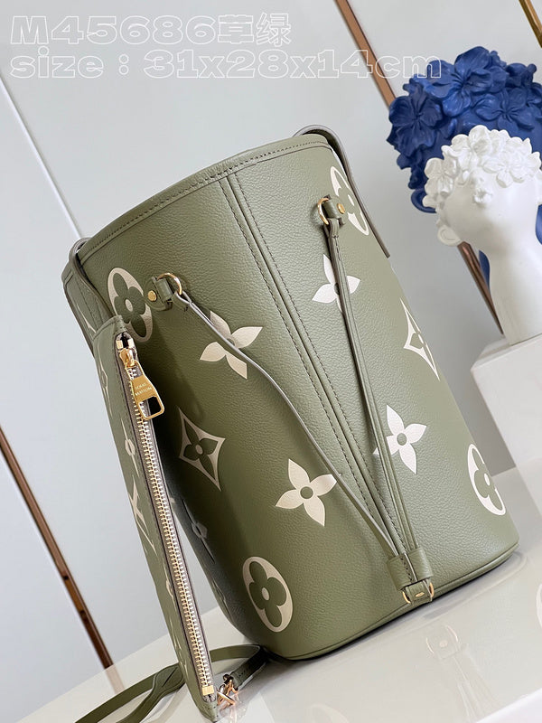 COZY BAGS - LOV Bags - 253