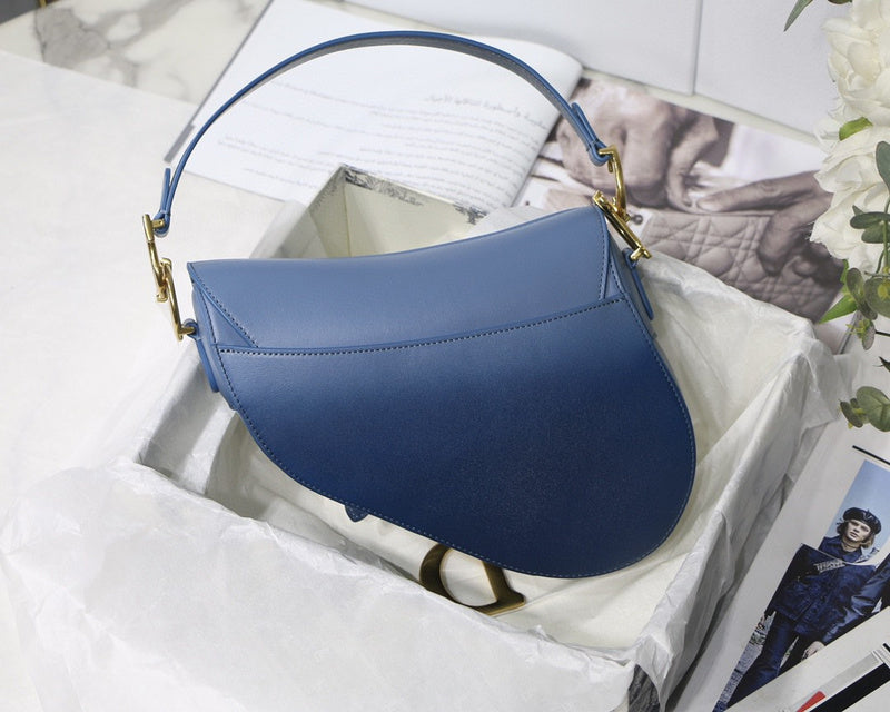 COZY BAGS - DOR Bags - 809