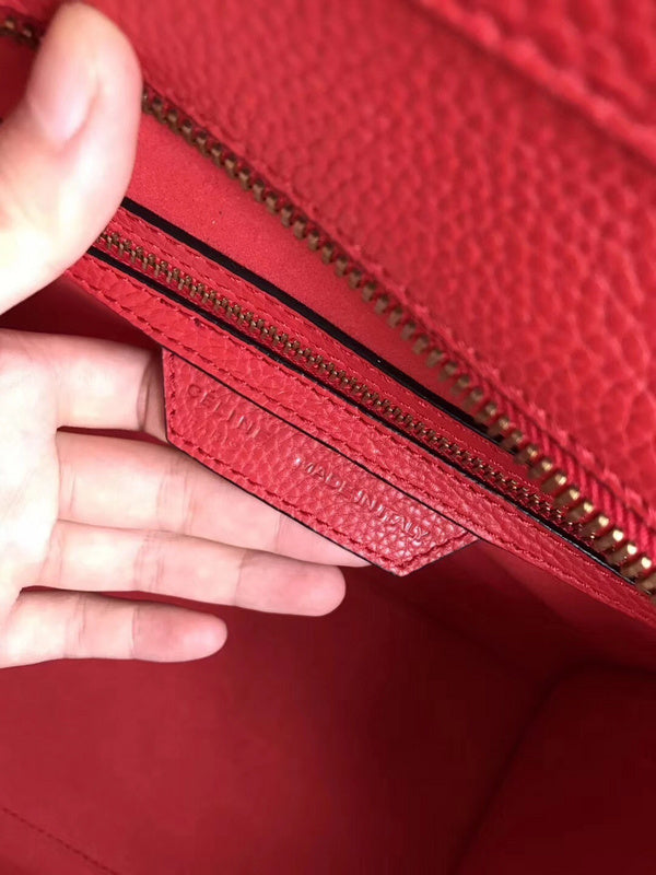 COZY BAGS - COL Bags - 438