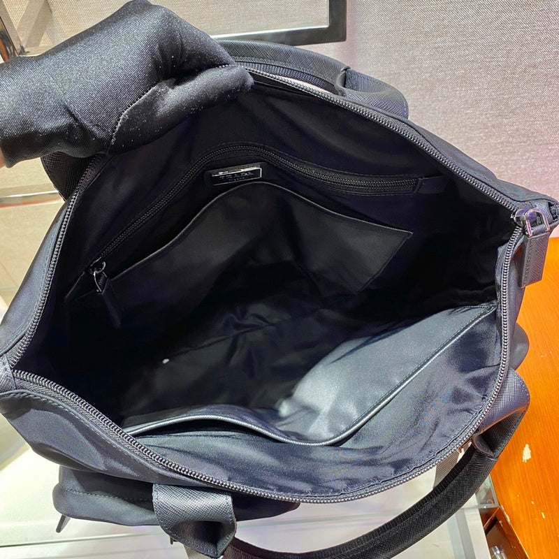 COZY BAGS - PD Bags - 705