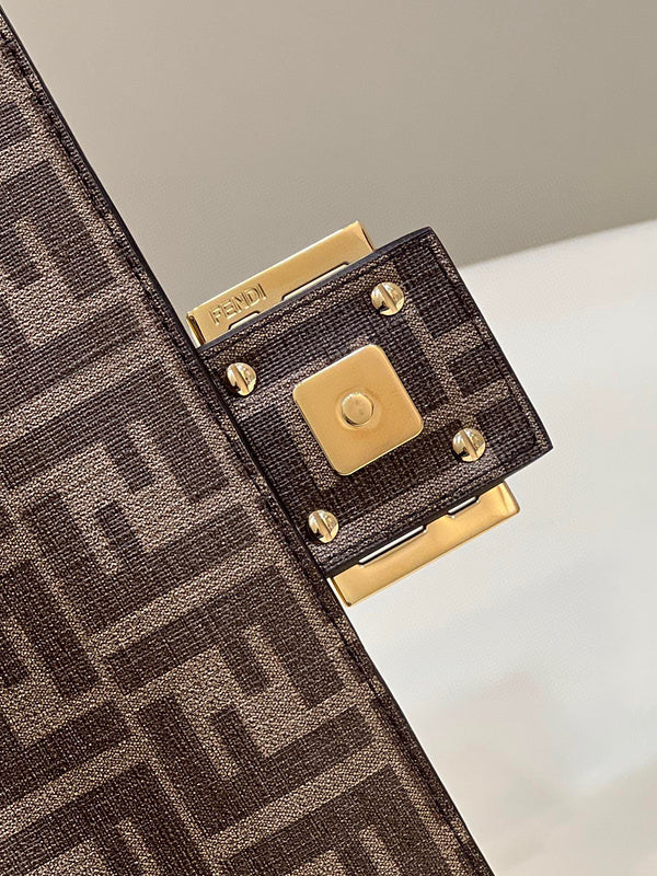 COZY BAGS - FDE Bags - 261