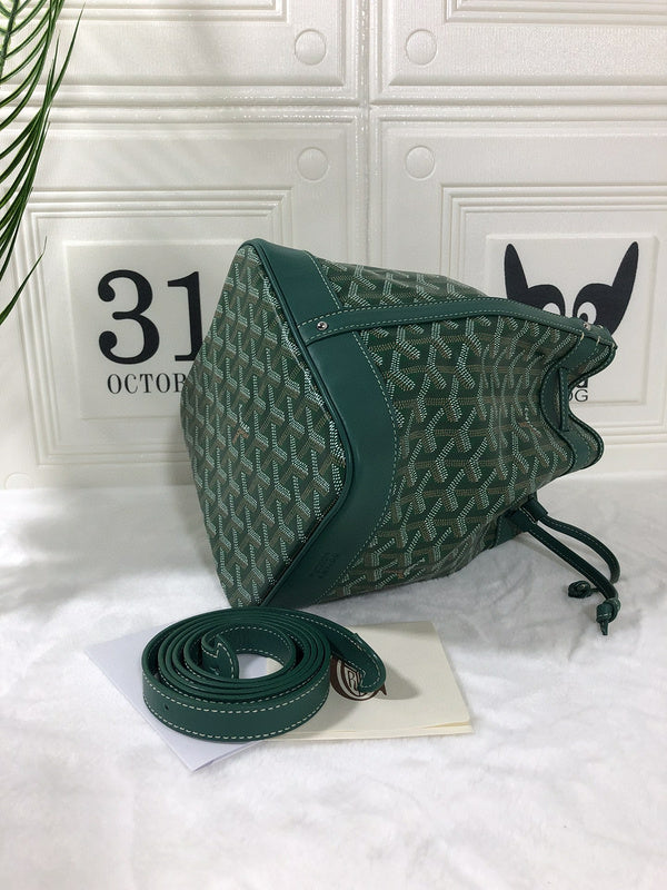 COZY BAGS - GYO Bags - 212