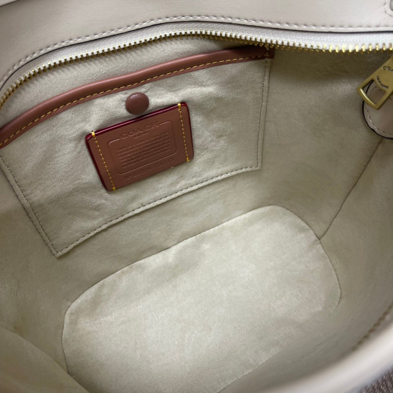COZY BAGS - CAH Bags - 733