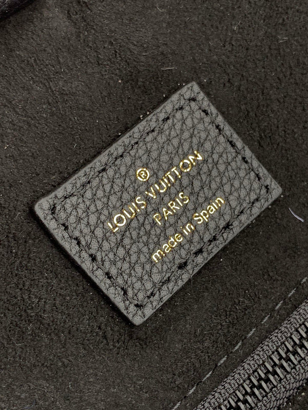 COZY BAGS - LOV Bags - 4109