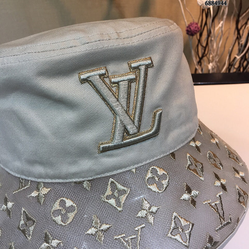 COZY BAGS - LOV Hats & Caps - 187