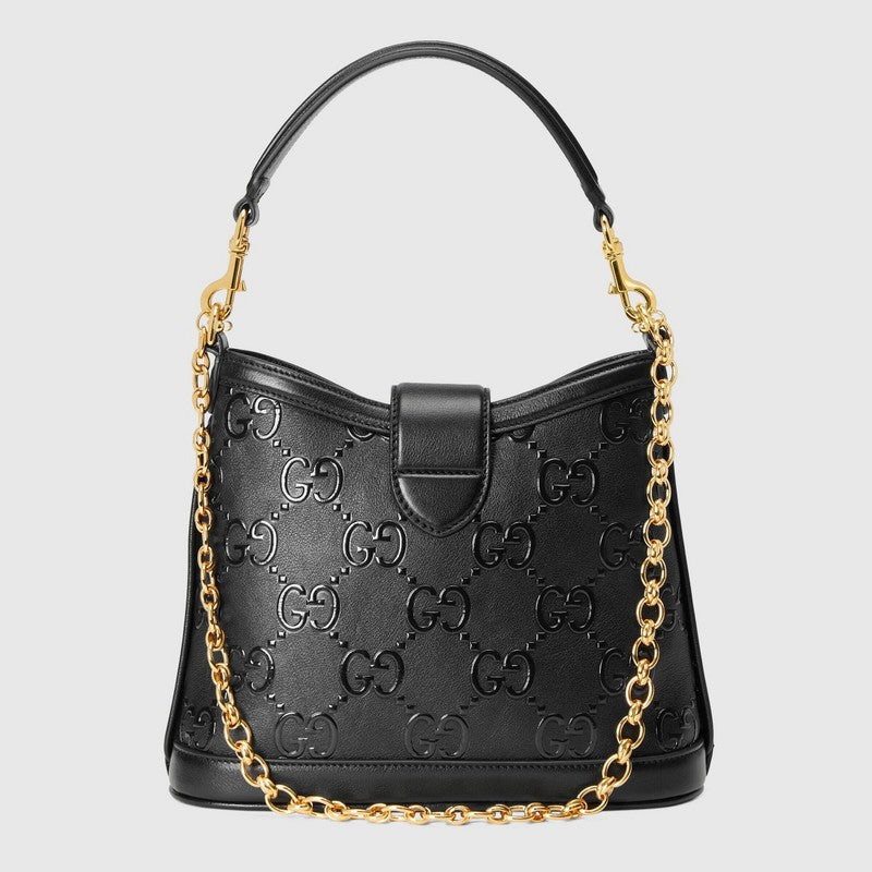 COZY BAGS - GUKI Women Bags - 1174