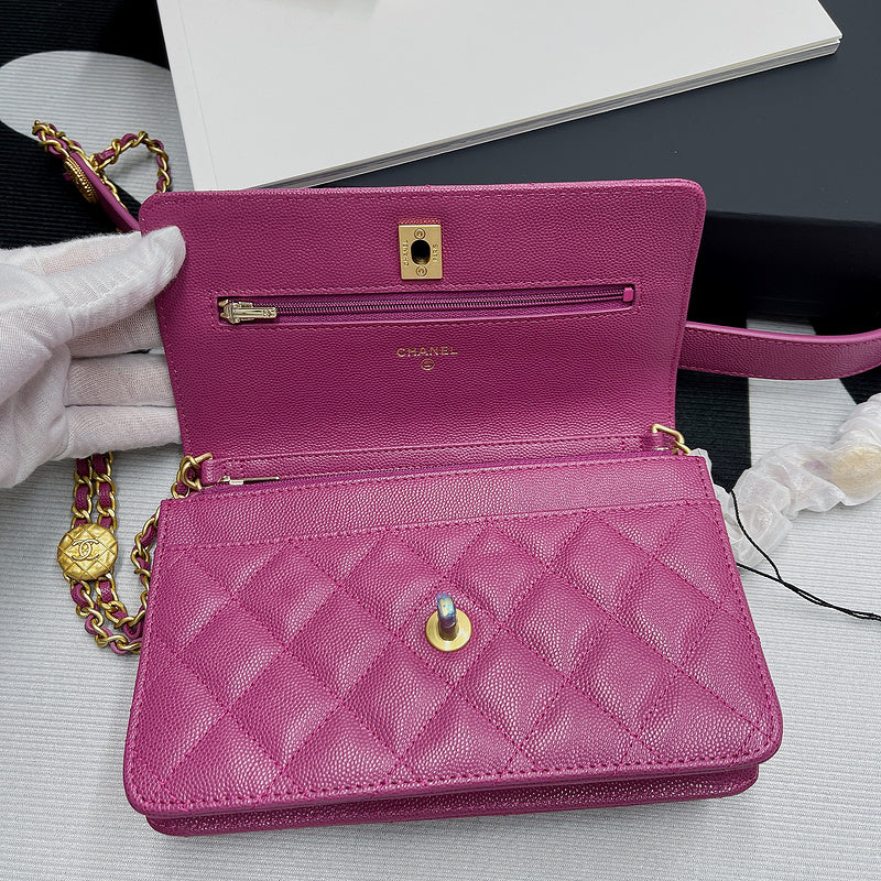 COZY BAGS - CHL Lady Bags - 160