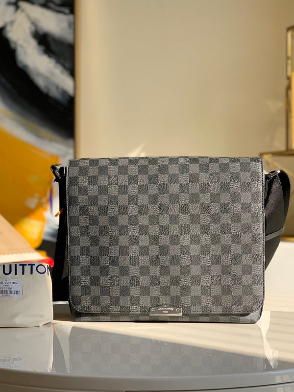 COZY - LV Bags - 845